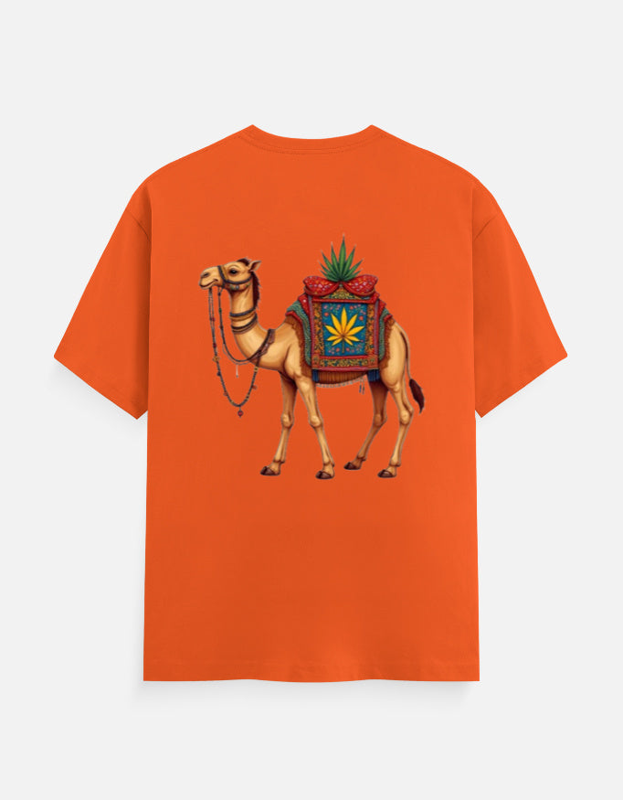Color_Orange