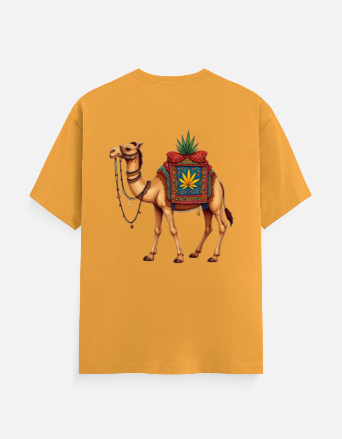Color_GoldenYellow
