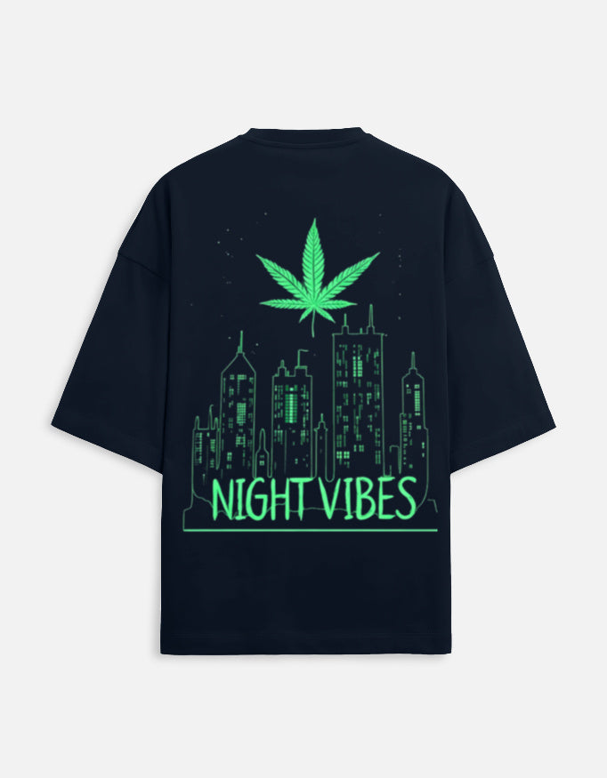 Color_NavyBlue
