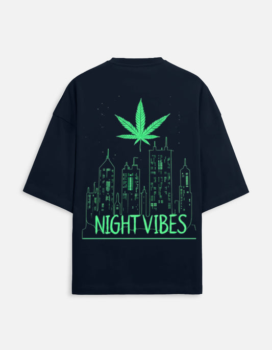 Color_NavyBlue