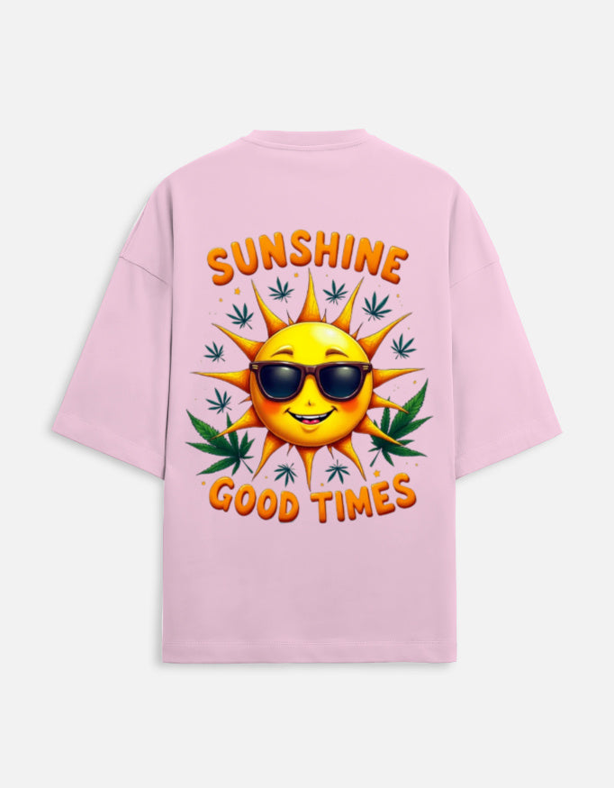 Color_LightBabyPink