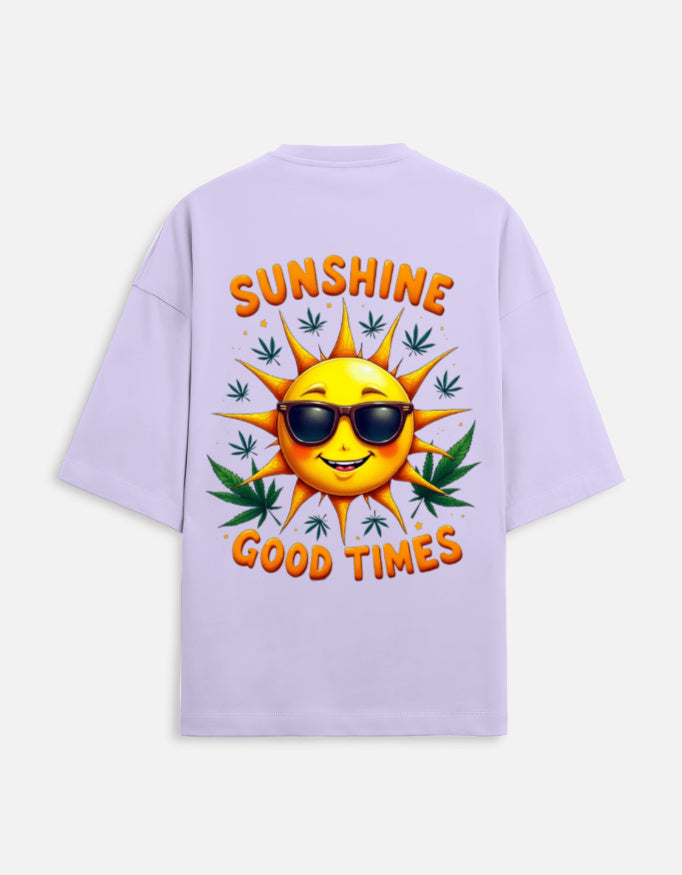 Color_Lavender
