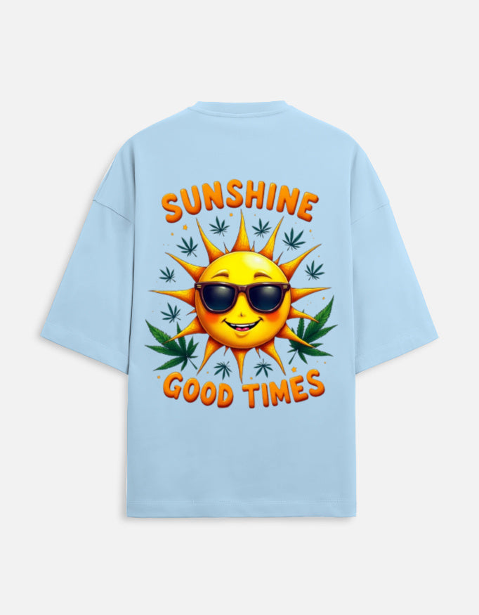 Color_BabyBlue