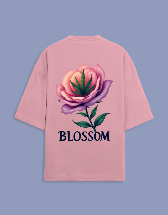 Color_Flamingo