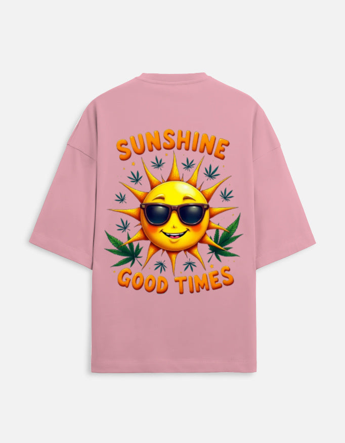 Color_Flamingo