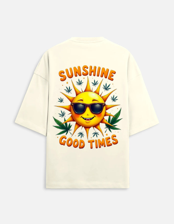 Color_OffWhite