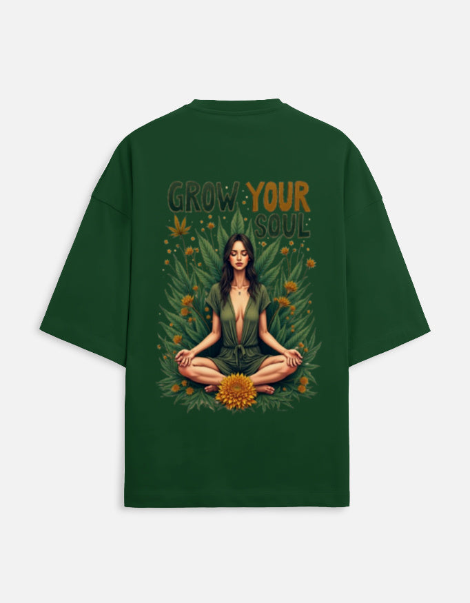 Color_BottleGreen