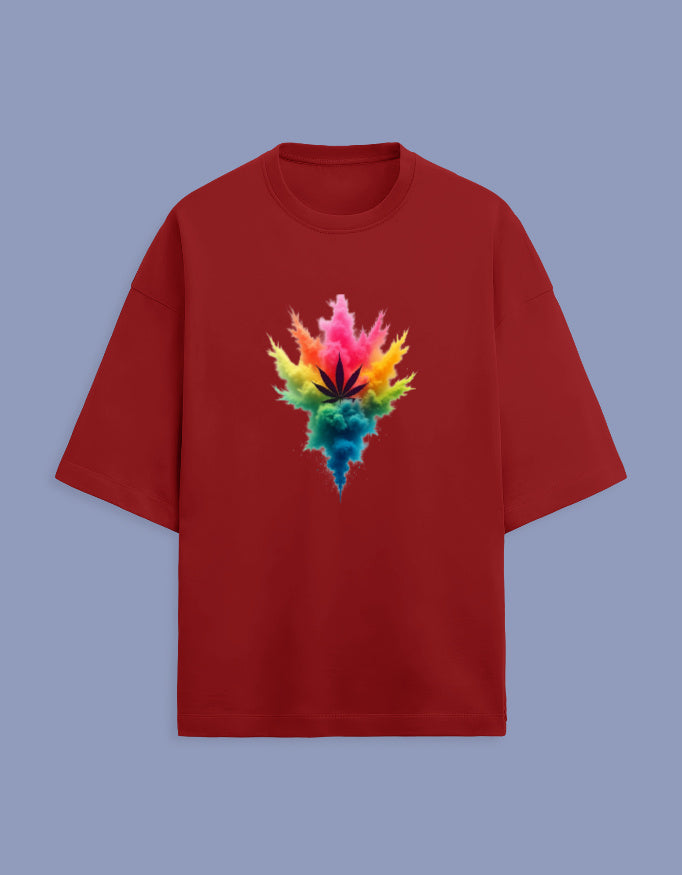 Color_Red