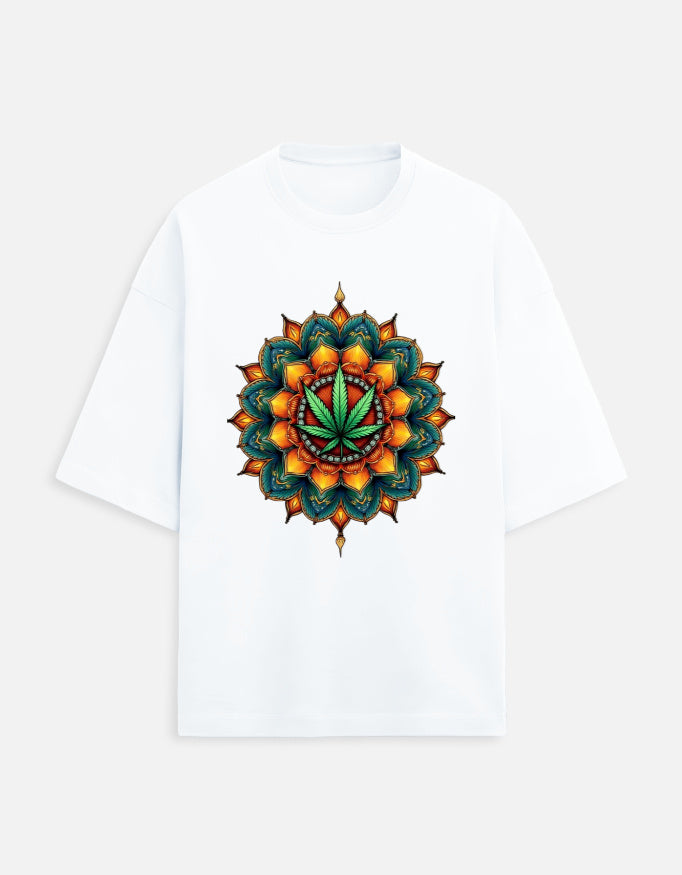Color_White