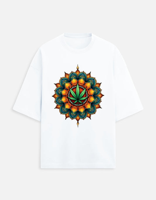 Color_White