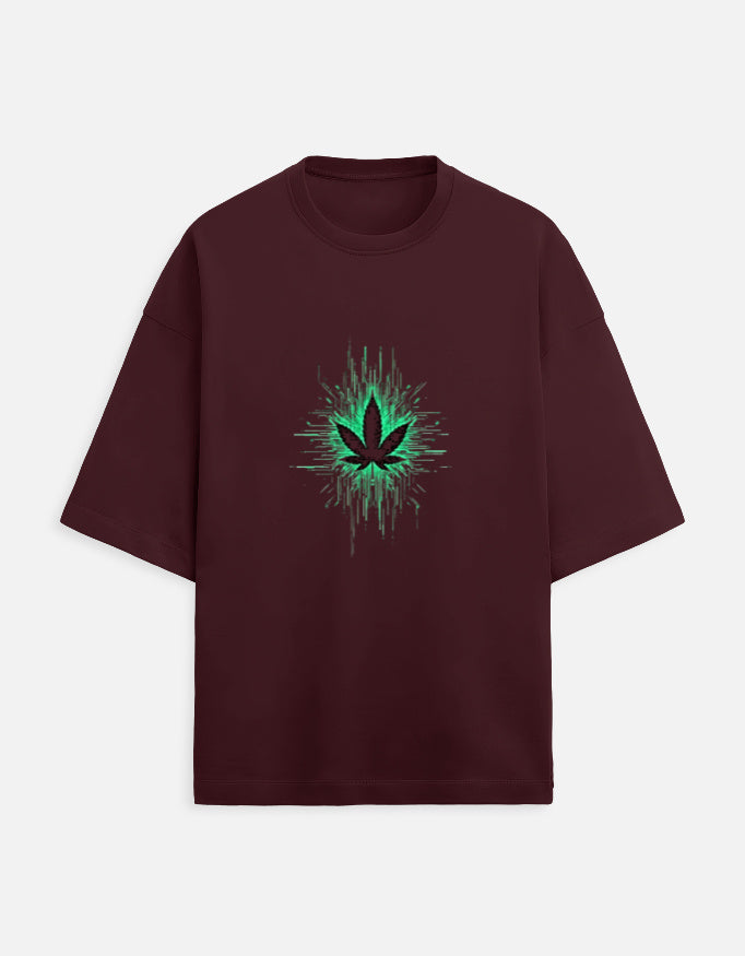 Color_Maroon