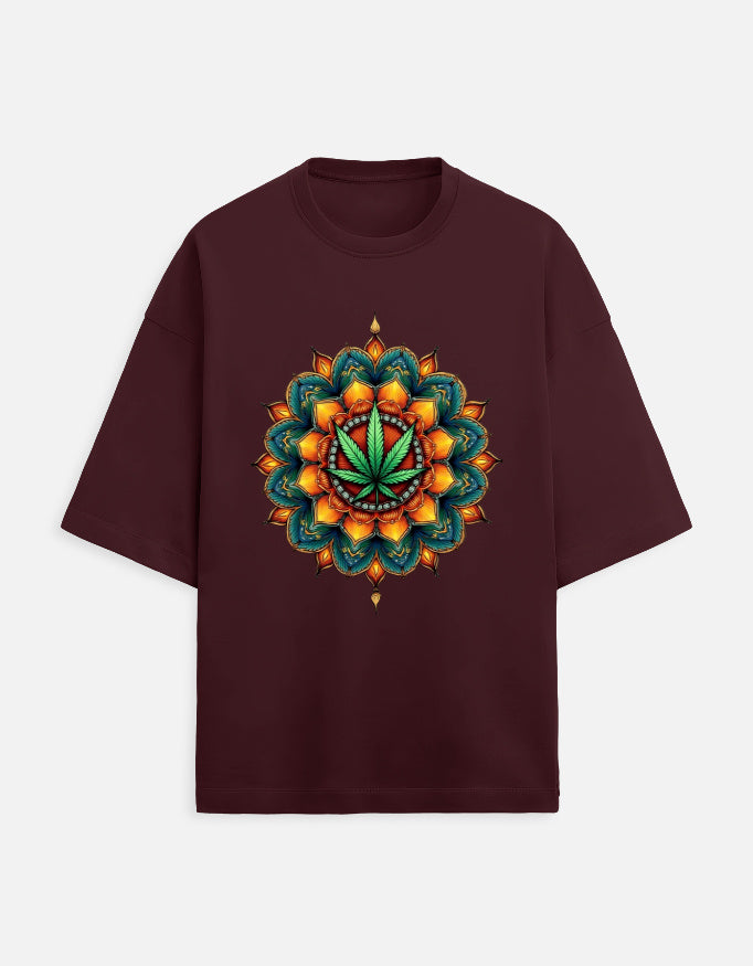 Color_Maroon