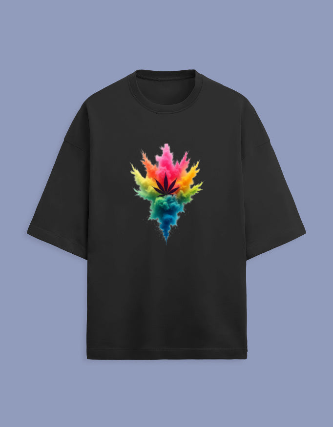 Color_Black