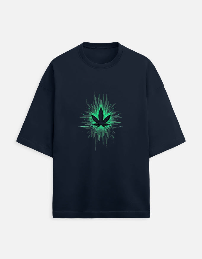Color_NavyBlue