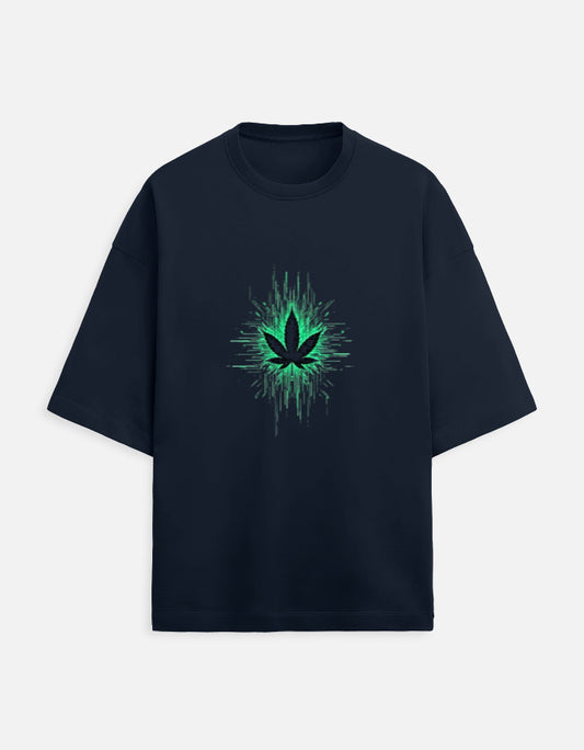 Color_NavyBlue