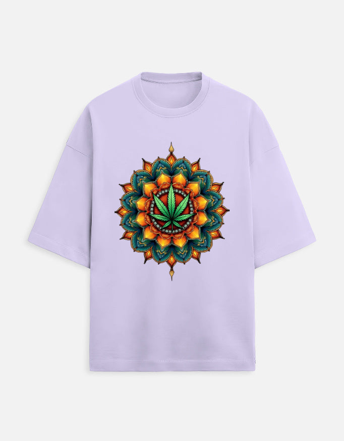 Color_Lavender