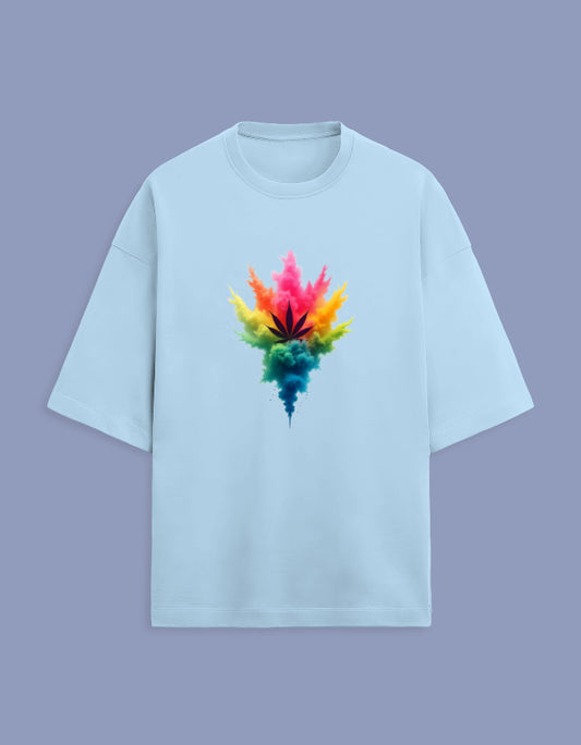 Color_BabyBlue
