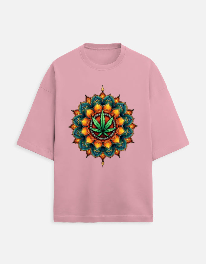 Color_Flamingo