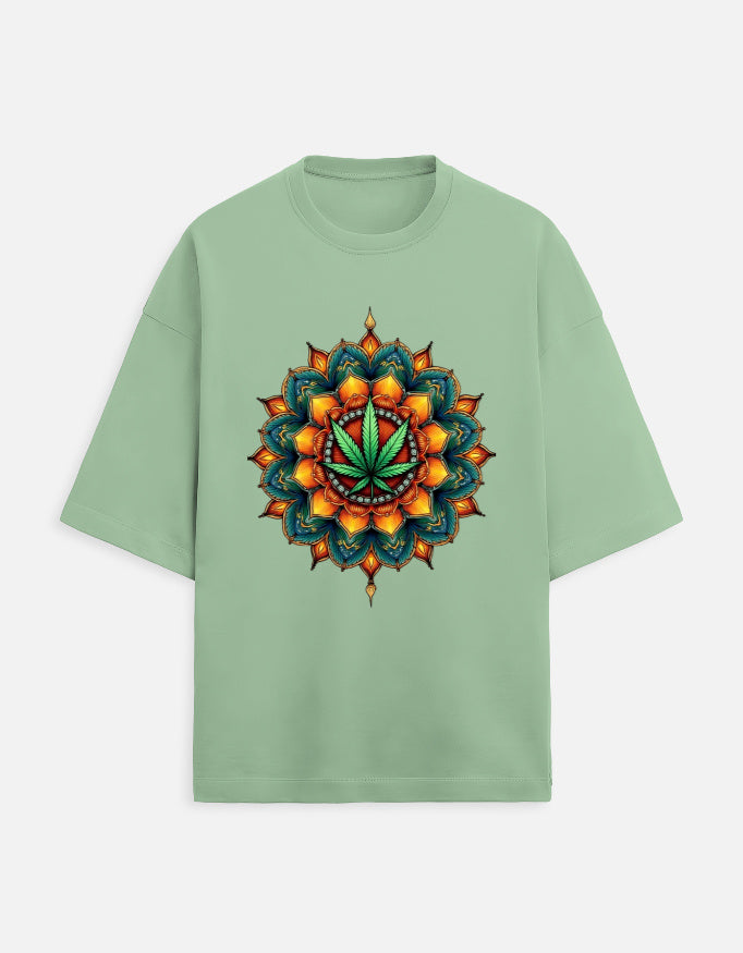 Color_Jade