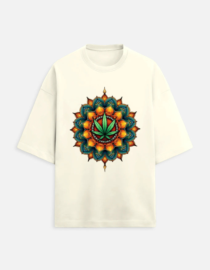 Color_OffWhite