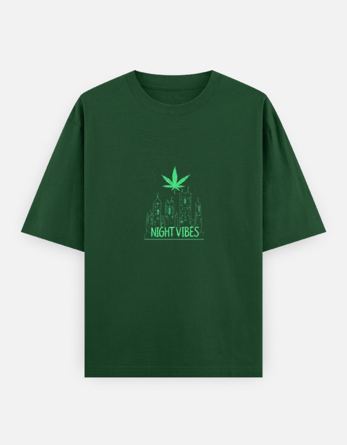 Color_BottleGreen