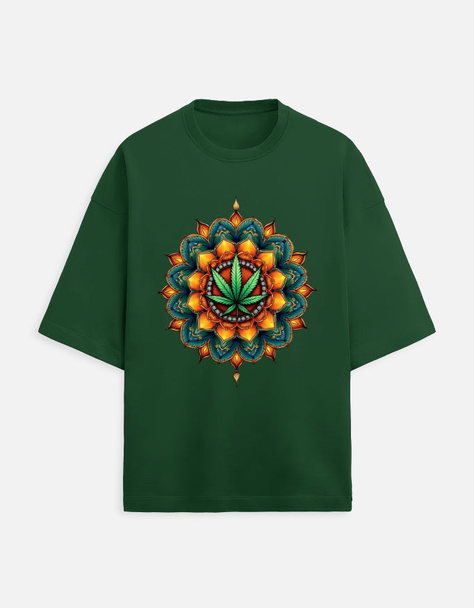 Color_BottleGreen