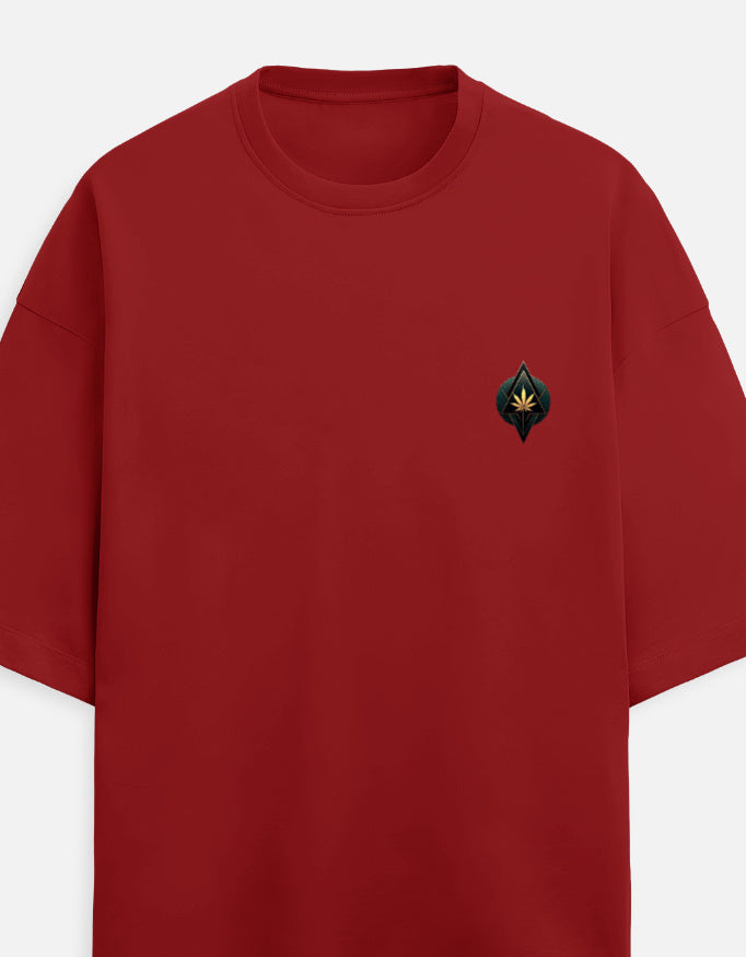 Color_Red