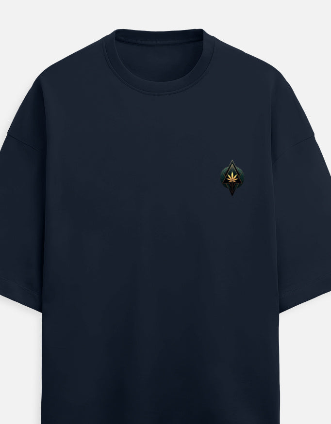 Color_NavyBlue