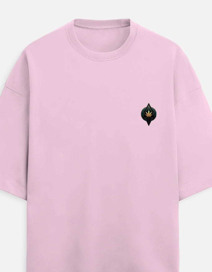 Color_LightBabyPink