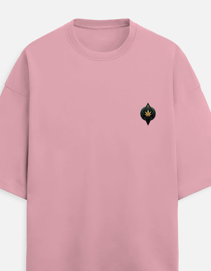 Color_Flamingo