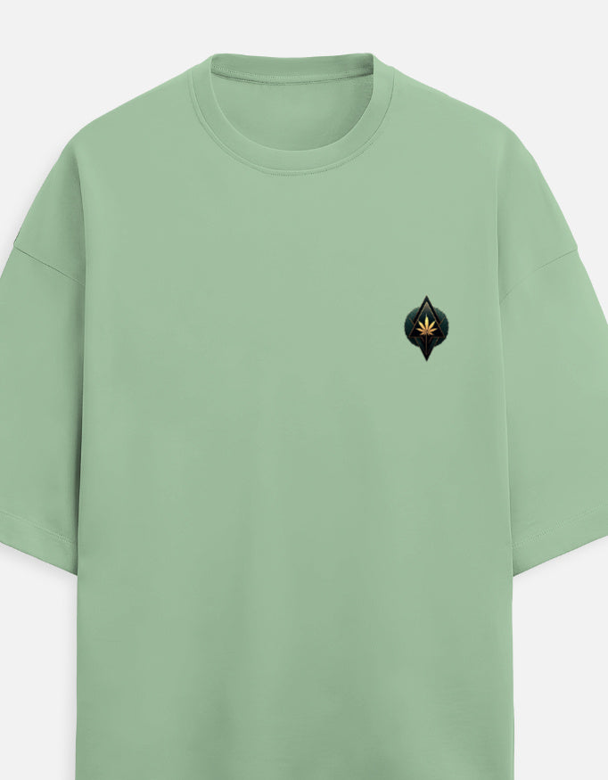 Color_Jade