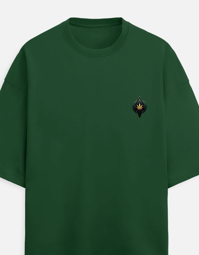 Color_BottleGreen