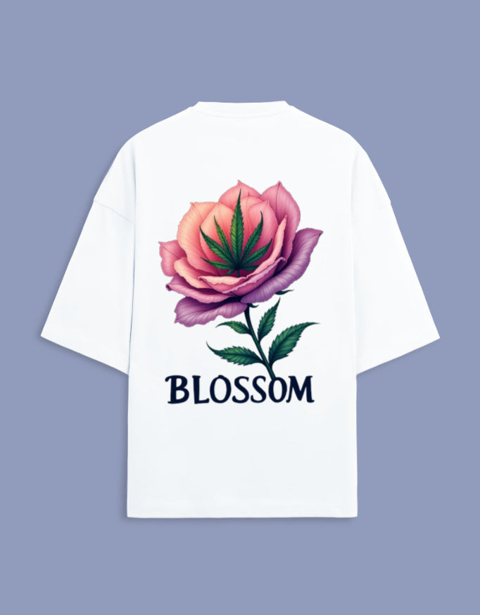 Color_White