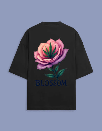 Color_Black