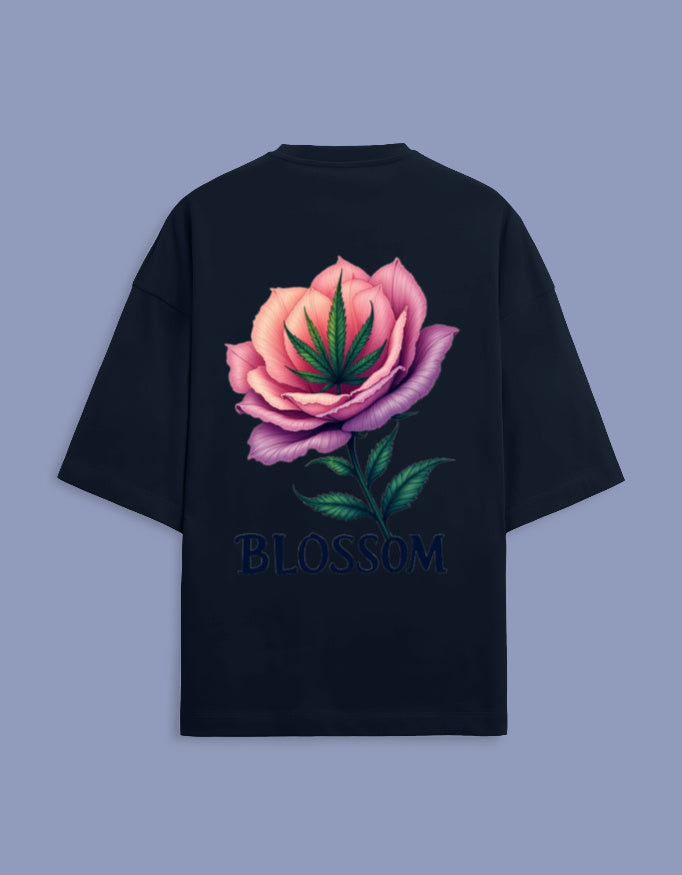 Color_NavyBlue