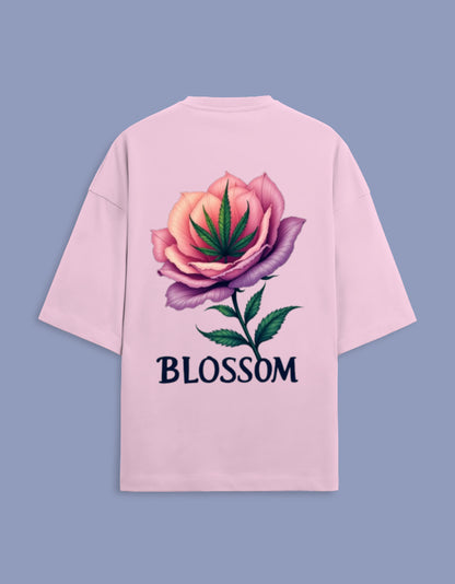 Color_LightBabyPink