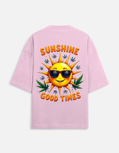Color_LightBabyPink