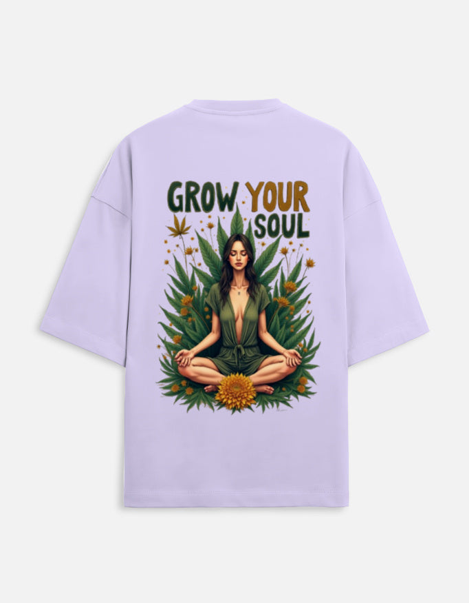Color_Lavender