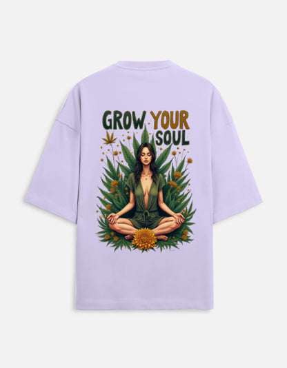 Color_Lavender