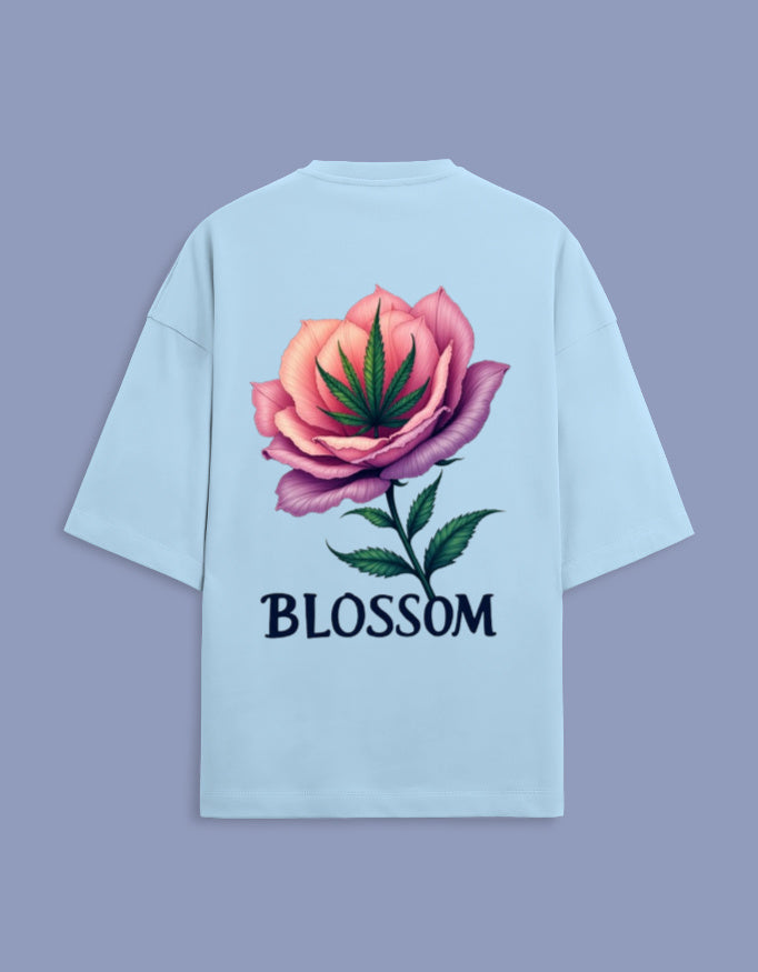 Color_BabyBlue