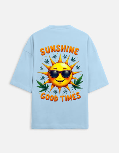 Color_BabyBlue