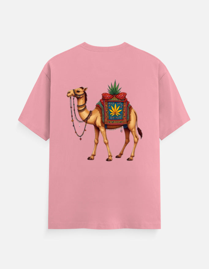 Color_Flamingo