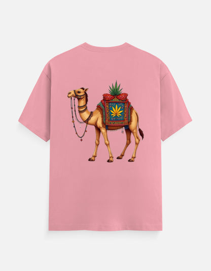 Color_Flamingo