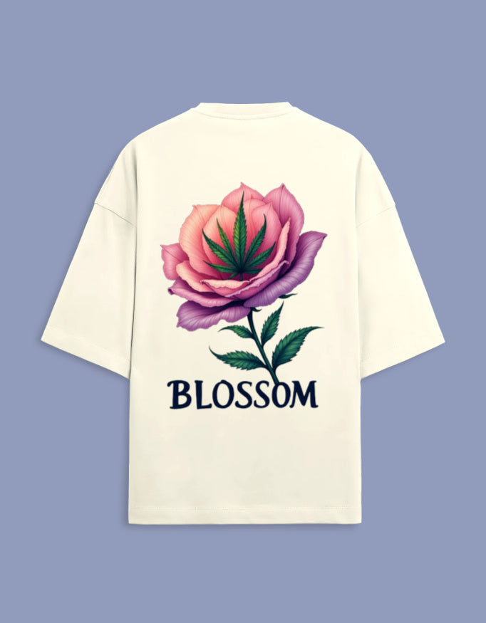 Color_OffWhite