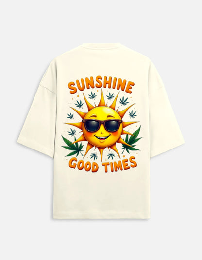 Color_OffWhite
