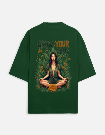 Color_BottleGreen