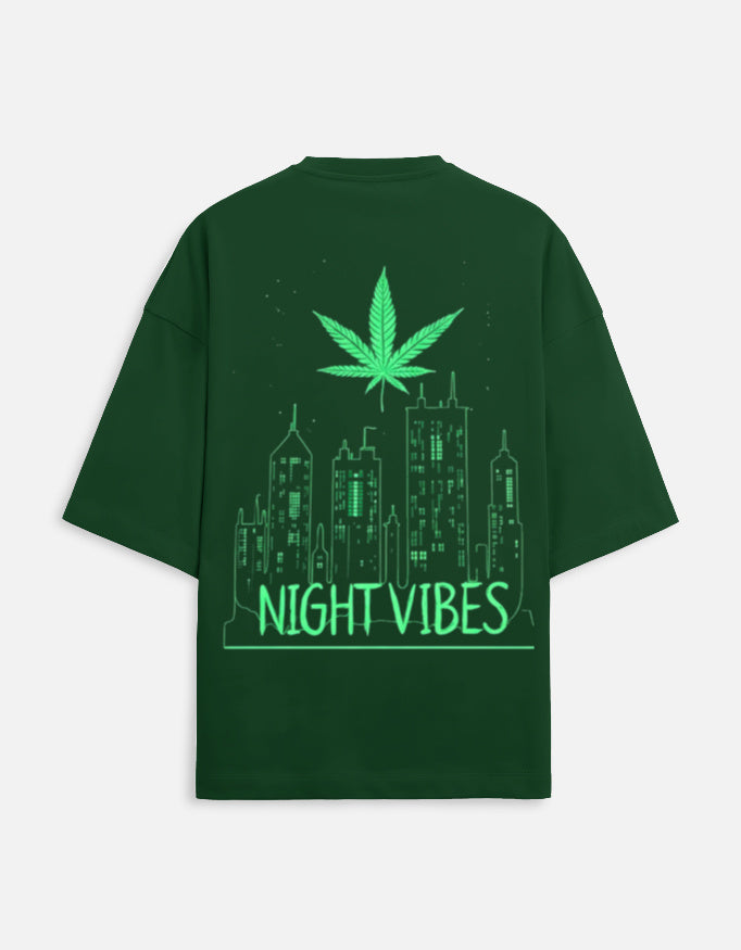 Color_BottleGreen