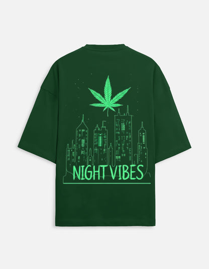 Color_BottleGreen