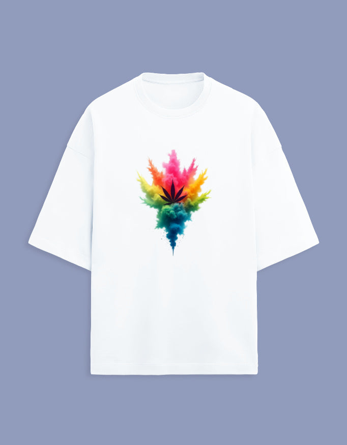 Color_White