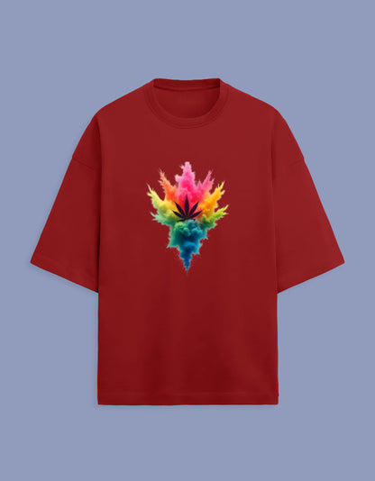 Color_Red